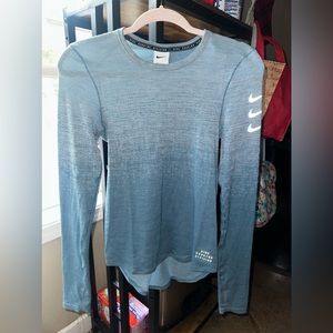 fitting to your body, very cute